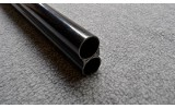 Zabala~Hunter~12 GA. - 5 of 10