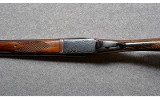 Zabala~Hunter~12 GA. - 10 of 10