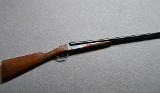 Zabala~Hunter~12 GA. - 1 of 10