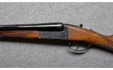 Zabala~Hunter~12 GA. - 7 of 10