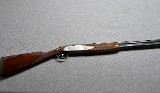 P. Beretta~ S 57 E~12 GA. - 1 of 10