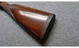 P. Beretta~ S 57 E~12 GA. - 8 of 10