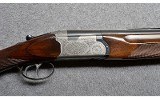 P. Beretta~ S 57 E~12 GA. - 3 of 10