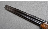 P. Beretta~ S 57 E~12 GA. - 6 of 10