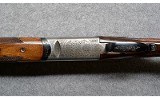 P. Beretta~ S 57 E~12 GA. - 10 of 10