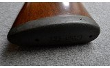 P. Beretta~ S 57 E~12 GA. - 9 of 10