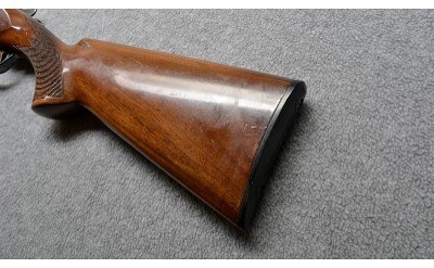 B.C. Miroku~O/U~12 GA. - Image 8 of 10