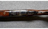 B.C. Miroku~O/U~12 GA. - Image 10 of 10