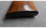 Belgium~Boxlock SXS~12 GA. - 9 of 10