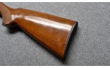 Felix Sarasqueta~Cauro 500~12 GA. - 8 of 10