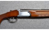 Felix Sarasqueta~Cauro 500~12 GA. - 3 of 10