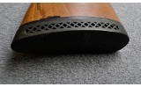 Rizzini~O/U~12 GA. - 9 of 10