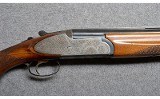 Rizzini~O/U~12 GA. - 3 of 10