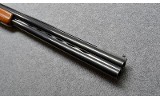 Rizzini~O/U~12 GA. - 4 of 10