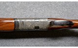 Rizzini~O/U~12 GA. - 10 of 10