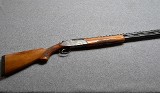 Rizzini~O/U~12 GA. - 1 of 10