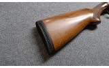 Rizzini~O/U~12 GA. - 2 of 10