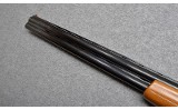 Rizzini~O/U~12 GA. - 6 of 10