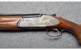 Rizzini~O/U~12 GA. - 7 of 10