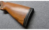 Rizzini~O/U~12 GA. - 8 of 10