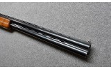 Rizzini~O/U~12 GA. - 4 of 10