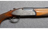 Rizzini~O/U~12 GA. - 3 of 10