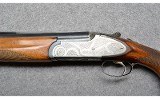 Rizzini~O/U~12 GA. - 7 of 10