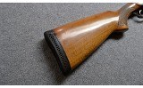 Rizzini~O/U~12 GA. - 2 of 10