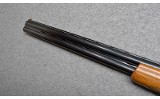 Rizzini~O/U~12 GA. - 6 of 10