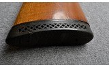 Rizzini~O/U~12 GA. - 9 of 10