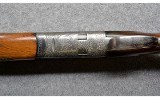 Rizzini~O/U~12 GA. - 10 of 10