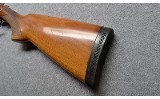 Rizzini~O/U~12 GA. - 8 of 10