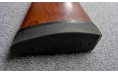 B.C. Miroku~6000 SP-I~12 GA. - Image 9 of 10