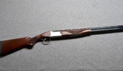 B.C. Miroku~6000 SP-I~12 GA. - Image 1 of 10