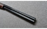 B.C. Miroku~6000 SP-I~12 GA. - Image 4 of 10