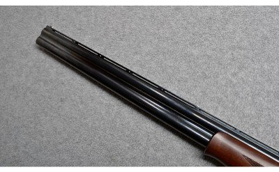 B.C. Miroku~6000 SP-I~12 GA. - Image 6 of 10