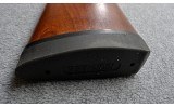 B.C. Miroku~6000 SP-I~12 GA. - Image 9 of 10