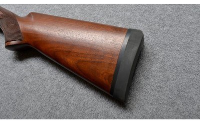 B.C. Miroku~6000 SP-I~12 GA. - Image 8 of 10