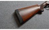 B.C. Miroku~6000 SP-I~12 GA. - Image 2 of 10
