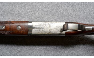 B.C. Miroku~6000 SP-I~12 GA. - Image 10 of 10