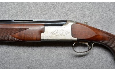 B.C. Miroku~6000 SP-I~12 GA. - Image 7 of 10