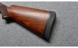 B.C. Miroku~6000 SP-I~12 GA. - Image 8 of 10