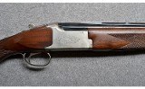 B.C. Miroku~6000 SP-I~12 GA. - Image 3 of 10