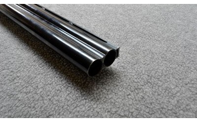 B.C. Miroku~6000 SP-I~12 GA. - Image 5 of 10