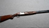 B.C. Miroku~6000 SP-I~12 GA. - Image 1 of 10