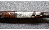 B.C. Miroku~6000 SP-I~12 GA. - Image 10 of 10