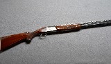 Nikko~Shadow~12 GA. - Image 1 of 10