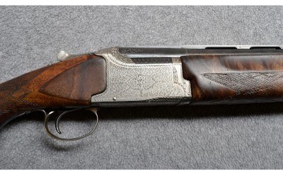 Winchester~Grand European~12 GA. - Image 3 of 10