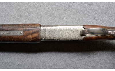 Winchester~Grand European~12 GA. - Image 10 of 10