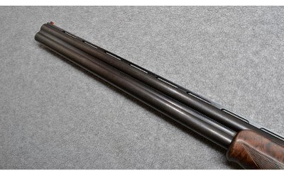 Winchester~Grand European~12 GA. - Image 6 of 10